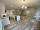 4172 Saltwood Drive - Photo 4