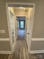 4172 Saltwood Drive - Photo 5