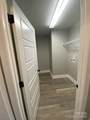 4172 Saltwood Drive - Photo 6