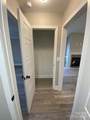 4172 Saltwood Drive - Photo 7