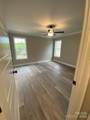 4172 Saltwood Drive - Photo 8