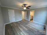4172 Saltwood Drive - Photo 9