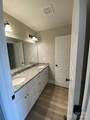 4172 Saltwood Drive - Photo 10