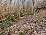 00 Apple Creek Road - Photo 15
