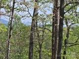 Lot 36 Turkey Fall Lane - Photo 2