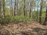 Lot 36 Turkey Fall Lane - Photo 3