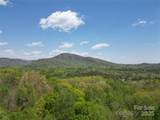 Lot 36 Turkey Fall Lane - Photo 4