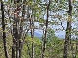 Lot 36 Turkey Fall Lane - Photo 6