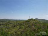 Lot 36 Turkey Fall Lane - Photo 9
