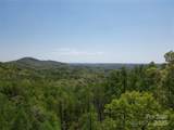 Lot 36 Turkey Fall Lane - Photo 10