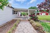 6813 Rebel Road - Photo 13