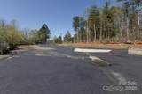 2997 Spartanburg Highway - Photo 18