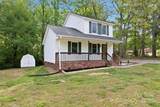 227 Branchwood Circle - Photo 1