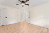 227 Branchwood Circle - Photo 12