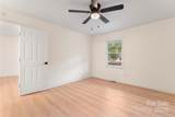 227 Branchwood Circle - Photo 13