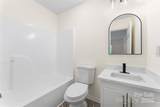 227 Branchwood Circle - Photo 14