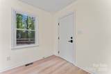 227 Branchwood Circle - Photo 15