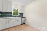 227 Branchwood Circle - Photo 17