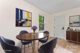227 Branchwood Circle - Photo 19