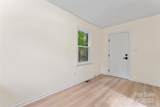 227 Branchwood Circle - Photo 20