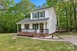 227 Branchwood Circle - Photo 3