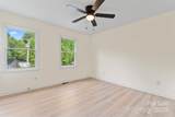 227 Branchwood Circle - Photo 22