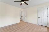 227 Branchwood Circle - Photo 23