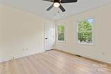 227 Branchwood Circle - Photo 24