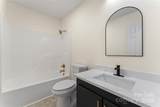 227 Branchwood Circle - Photo 25