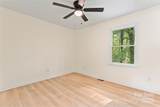 227 Branchwood Circle - Photo 26