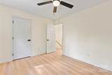 227 Branchwood Circle - Photo 27