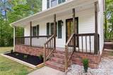 227 Branchwood Circle - Photo 29