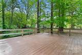 227 Branchwood Circle - Photo 30
