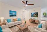 227 Branchwood Circle - Photo 4