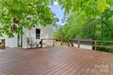 227 Branchwood Circle - Photo 31