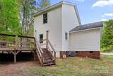 227 Branchwood Circle - Photo 32