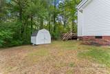 227 Branchwood Circle - Photo 33