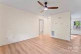 227 Branchwood Circle - Photo 5