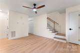 227 Branchwood Circle - Photo 6