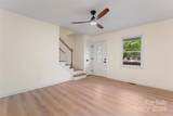 227 Branchwood Circle - Photo 7