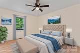 227 Branchwood Circle - Photo 9