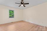 227 Branchwood Circle - Photo 10