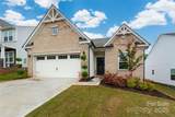 1024 Scotch Meadows Loop - Photo 1