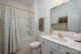 1024 Scotch Meadows Loop - Photo 15