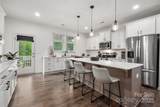 1024 Scotch Meadows Loop - Photo 7