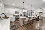 1024 Scotch Meadows Loop - Photo 8