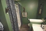 11130 Whitlock Crossing - Photo 24