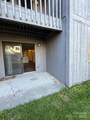128 Zeb Street - Photo 2