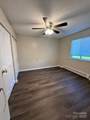 128 Zeb Street - Photo 13