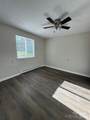 128 Zeb Street - Photo 17